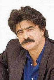 Babis Alatzas profile photo