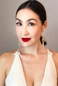 Amy Cheng profile photo