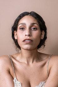 Blake Perlman profile photo