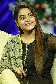 Nimra Shahid profile photo