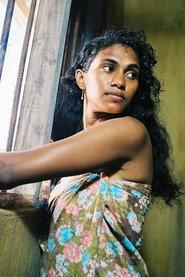 Nilupili Jayawardena profile photo
