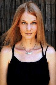 Saara Lamberg profile photo