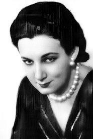 Judith Vosselli profile photo