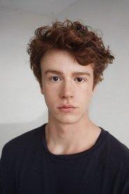 Jonas Holdenrieder profile photo