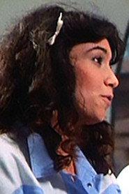 Monica Gravina profile photo