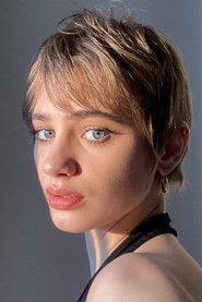Karyna Khymchuk profile photo