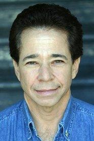 Joey Camen profile photo