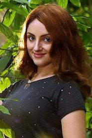 Paris Laxmi profile photo