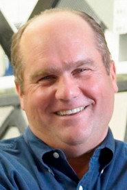Richard Trethewey profile photo
