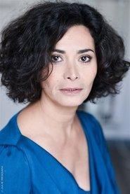 Darina Al Joundi profile photo