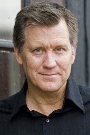 Patrick Kirton profile photo