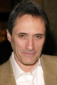 George DelHoyo profile photo