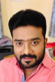 Ashwin Kumar profile photo