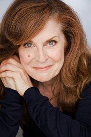 Connie Danese profile photo