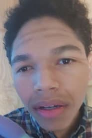 Ethan Pumarejo profile photo