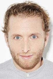 Peter Pannekoek profile photo