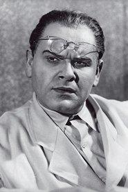 Vítězslav Vejražka profile photo