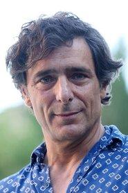 Adriano Giannini profile photo