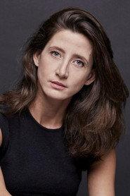 Monika Pikuła profile photo