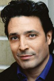 David Valcin profile photo