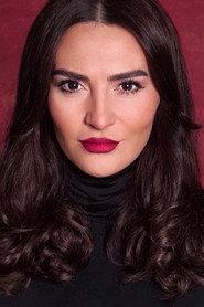 Edona Reshitaj profile photo