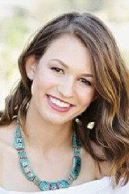 Ellie Vendegna profile photo