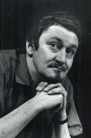 Jean Gascon profile photo