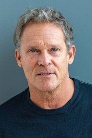 Christian Tramitz profile photo