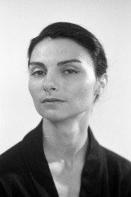 Louise Archambault Greaves profile photo