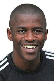 Ramires profile photo