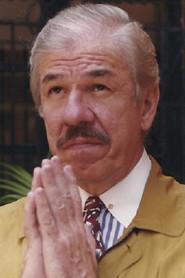 Toco Gómez profile photo