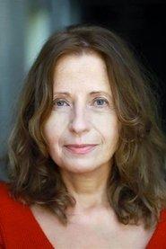 Marie Rivière profile photo