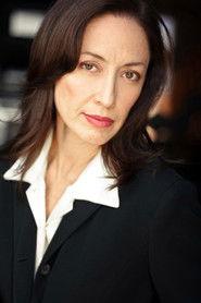 Carol Abney profile photo