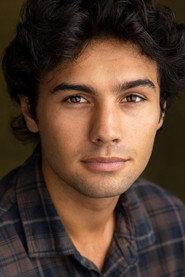 Max Crean profile photo