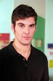 Tristan Gemmill profile photo
