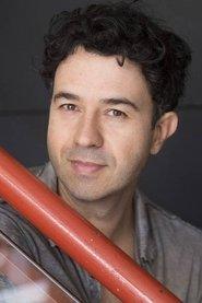 André Guerreiro Lopes profile photo