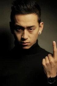 Yang Yu profile photo