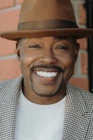 Will Packer profile photo