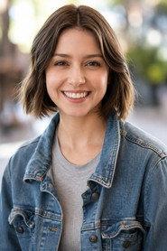 Tiffany Paige profile photo