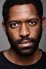 Jonathan Nyati profile photo