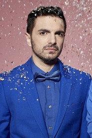 Ale Sergi profile photo