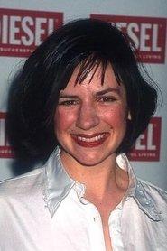 Nancy Anne Ridder profile photo