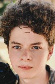 Quinn Liebling profile photo
