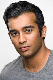 Justin David profile photo
