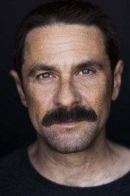 Michel Savard profile photo