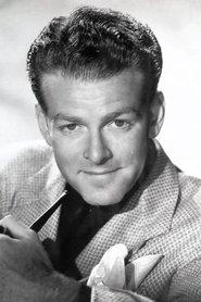 Don McGuire profile photo