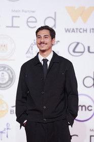 Youssef Wahby profile photo