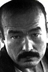 Abdarashid Abdrakhmanov profile photo
