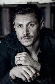 Alex Meraz profile photo