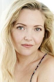 Hannah Lochner profile photo